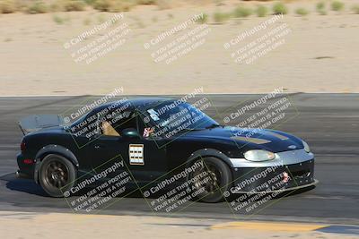 media/Nov-09-2024-Speed Ventures (Sat) [[3963a68c19]]/6-Yellow Group/Session 3 (Turn 10 Inside)/